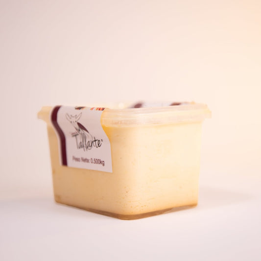 NATIFLANPostresCampoSpain