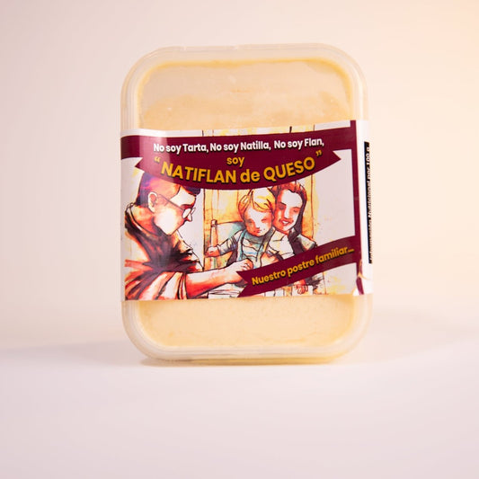 NATIFLANPostresCampoSpain