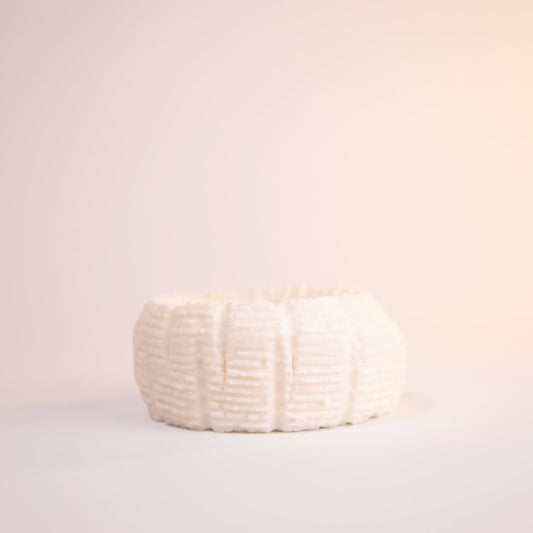 Queso Antaño de Cabra NaturalQuesos de CabraCampoSpain