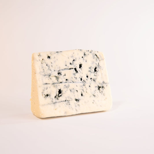 Queso Azul en CuñasQuesos de CabraCampoSpain