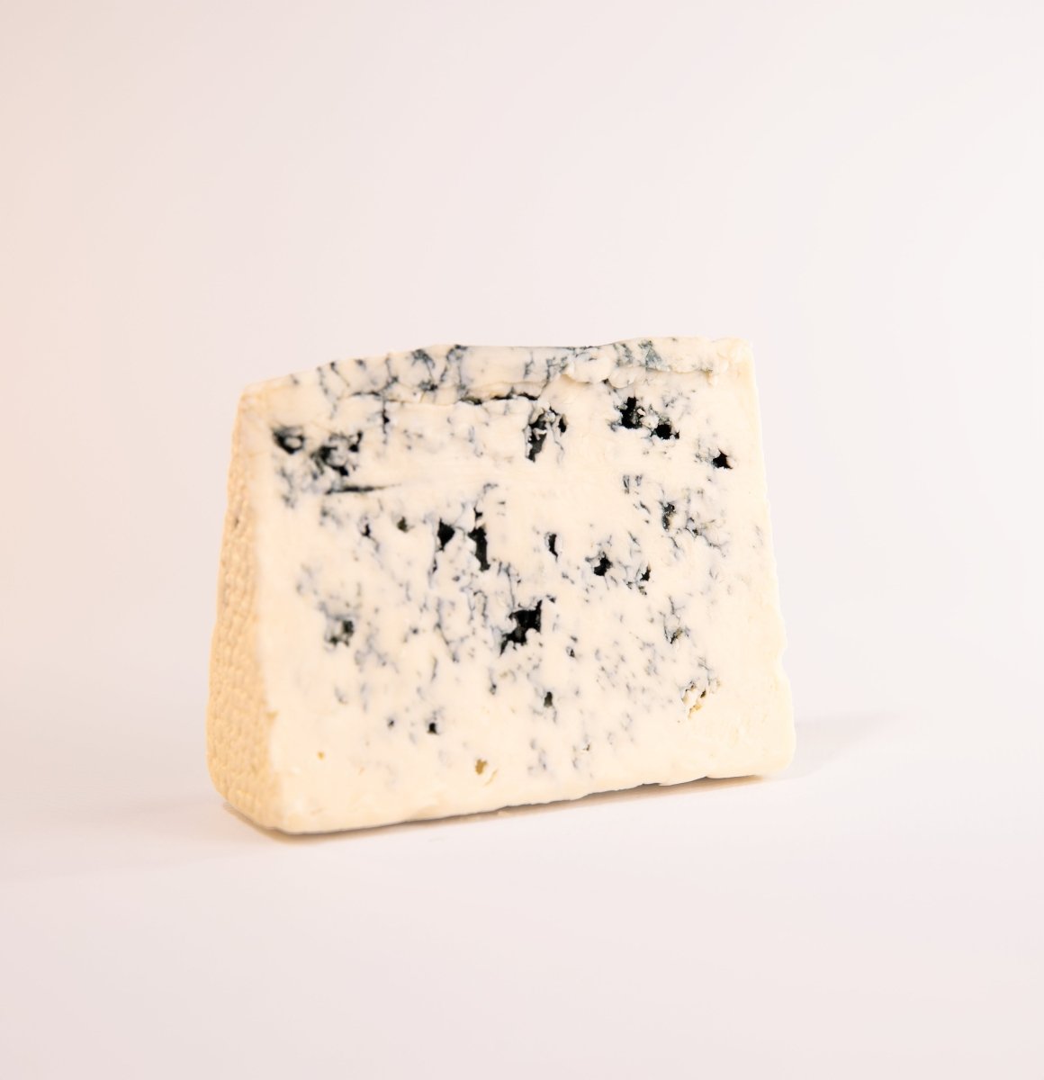 Queso Azul en CuñasQuesos de CabraCampoSpain