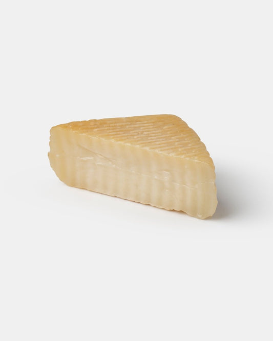 Queso de Cabra Ahumado JovenQuesos de CabraCampoSpain