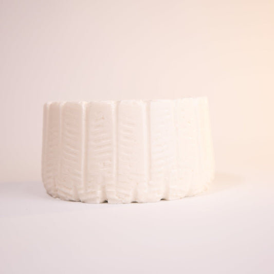 Queso de cabra Fresco Maxi - Normal 5.7L (2KG)CampoSpain