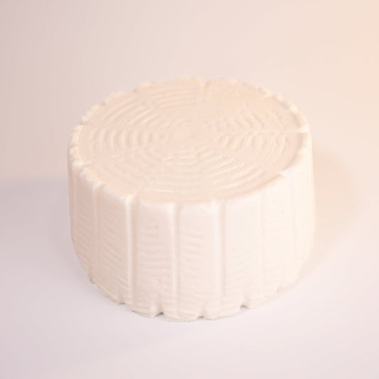 Queso de cabra Fresco Maxi - Normal 5.7L (2KG)CampoSpain