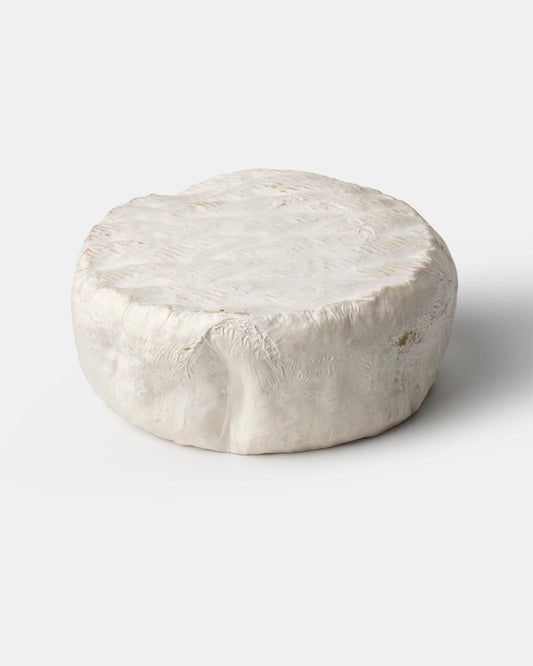 Queso de Cabra Izan Suave TerciopeloQuesos de CabraCampoSpain