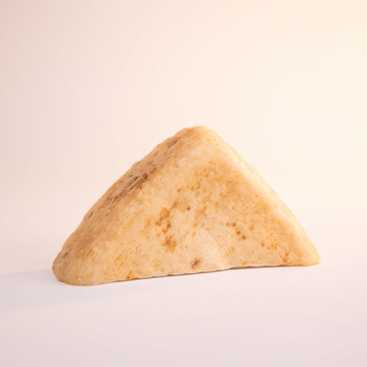 Queso de Cabra Viejo Abuelo de TallanteQuesos de CabraCampoSpain