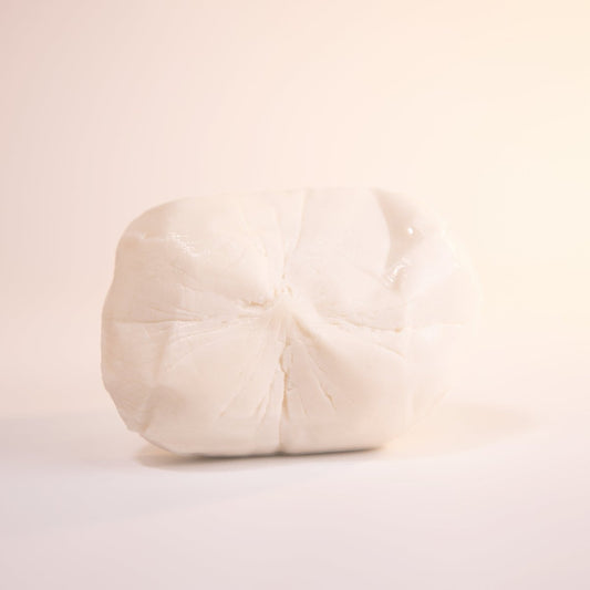 Queso pañoleta de cabra miniQuesos de CabraCampoSpain