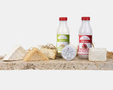 CABRA FRIDAY!Quesos de CabraCampoSpain