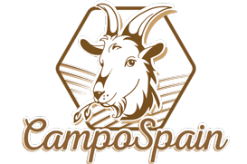 CampoSpain