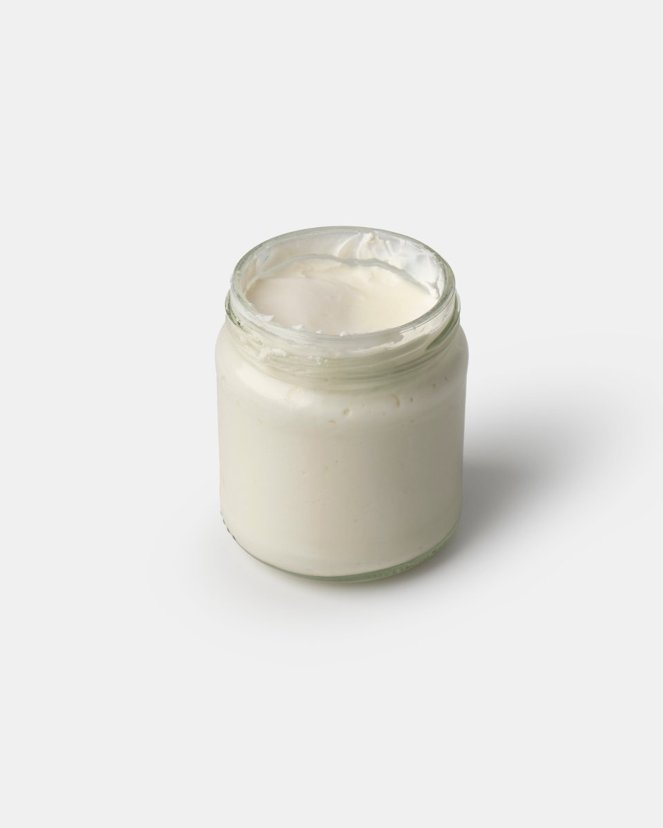 Crema De Queso De VacaCampoSpain