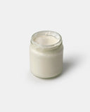 Crema De Queso De VacaCampoSpain