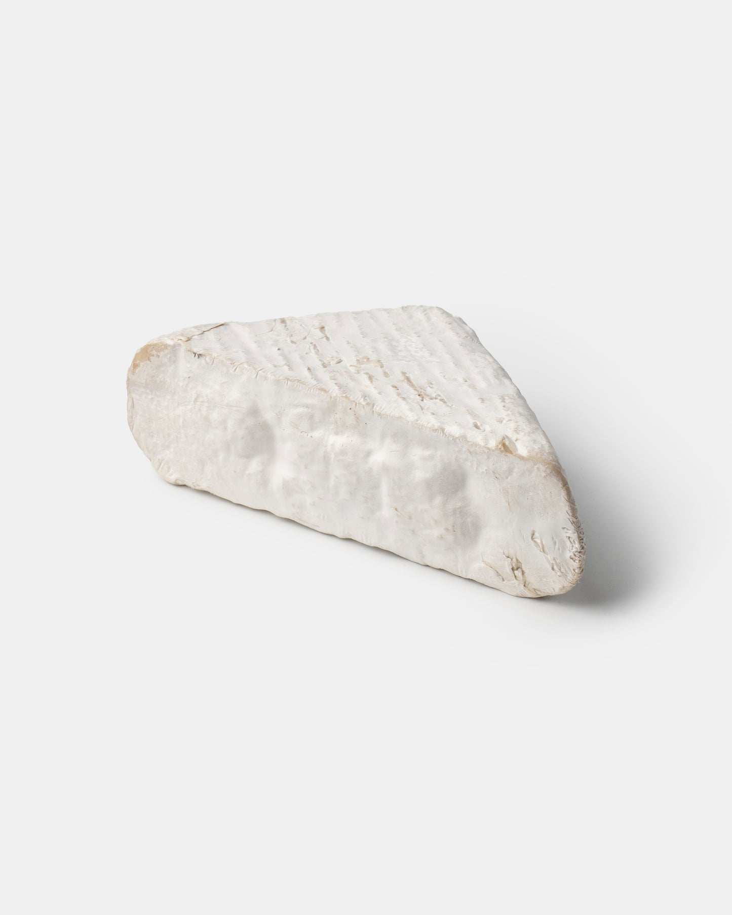 Izan Soft Velvet Goat Cheese
