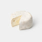 Izan Soft Velvet Goat Cheese