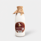 Kéfir de leche de cabraLácteos de CabraCampoSpain
