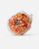 Medallones de Queso de Cabra con Piña o PapayaCampoSpain