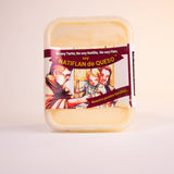 NATIFLANPostresCampoSpain