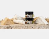 Pack GanadorCampoSpain