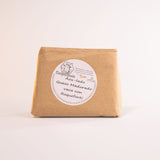 Queso Azul en CuñasQuesos de CabraCampoSpain