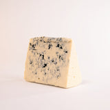 Queso Azul en CuñasQuesos de CabraCampoSpain