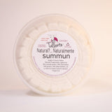 Queso de cabra Fresco Maxi - Normal 5.7L (2KG)CampoSpain