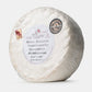 Queso de Cabra Izan Suave TerciopeloQuesos de CabraCampoSpain