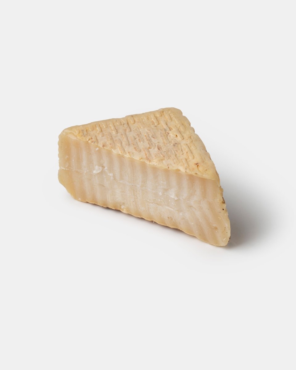 Queso de Cabra Joven del Abuelo PepeCampoSpain