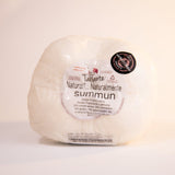 Queso pañoleta de cabra artesanoQuesos de CabraCampoSpain