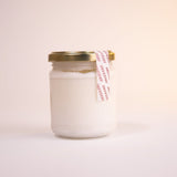 Yogur Natural de Cabra SupremoCampoSpain