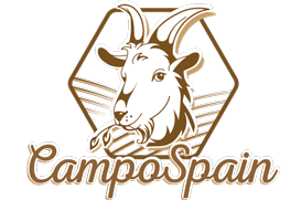 Quesos y productos artesanos de cabra | Campo Spain